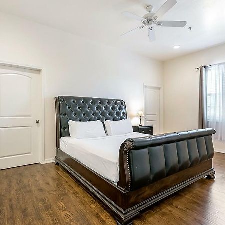 Spacious 3Br/2.5Bath Condo In Great Location New Orleans Bagian luar foto